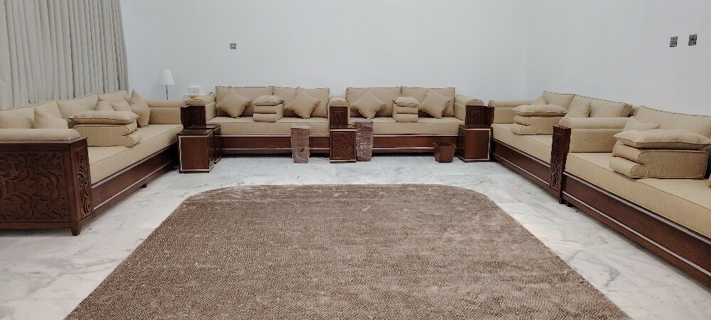 amazing new model korsi available - 8