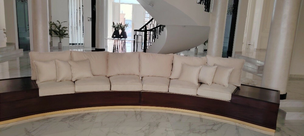 amazing new model korsi available - 5