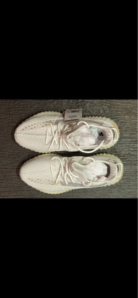 For Sale YEEZY BOOST 350 V2 - 6