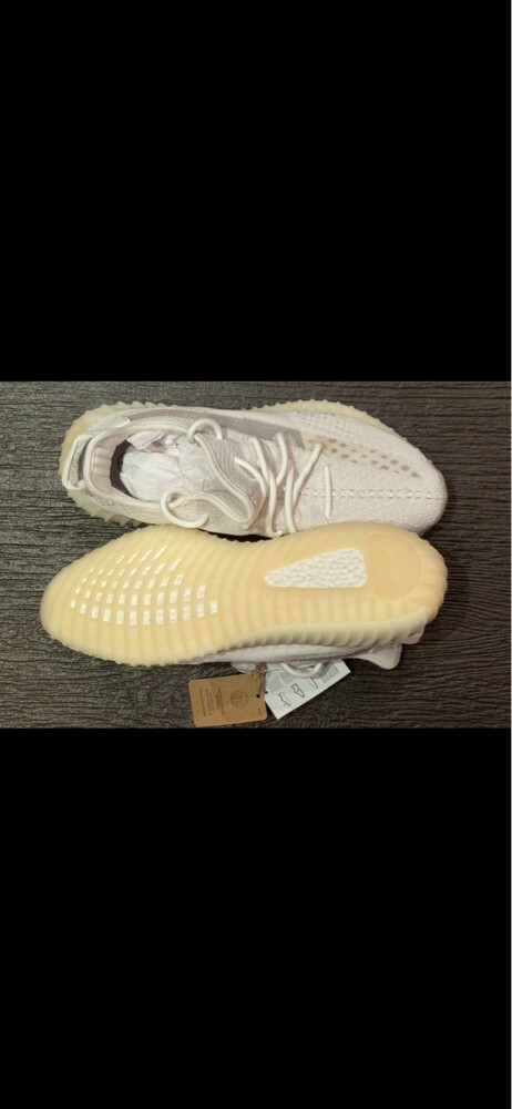 For Sale YEEZY BOOST 350 V2 - 4