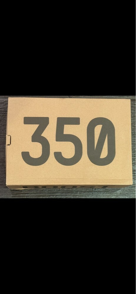 For Sale YEEZY BOOST 350 V2 - 2