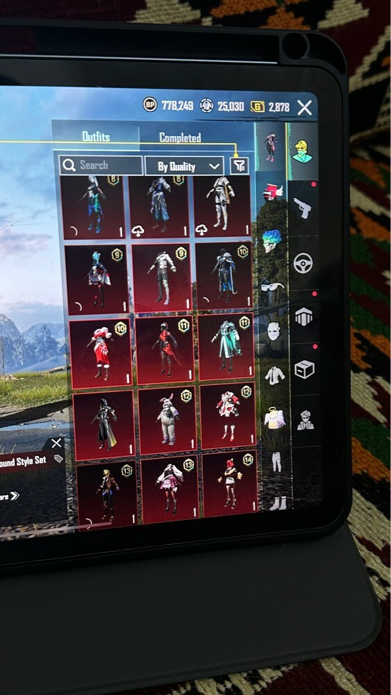 PUBG - 3