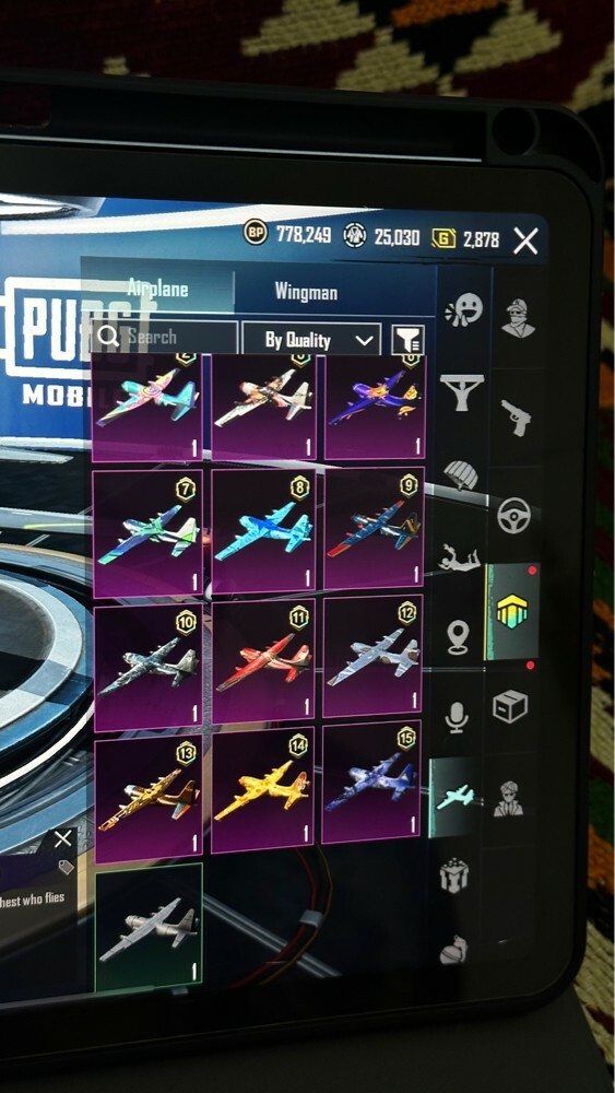 PUBG - 22