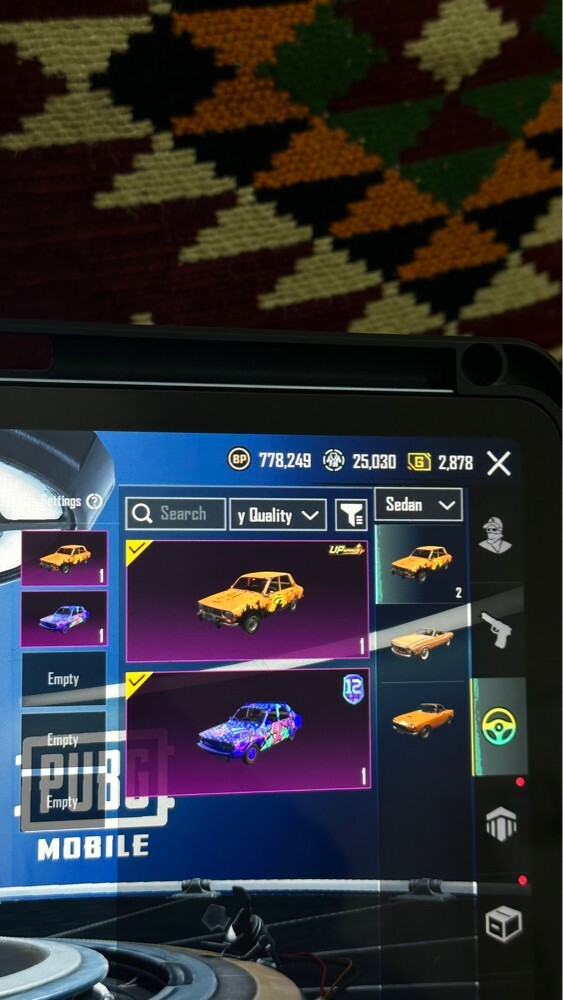 PUBG - 10