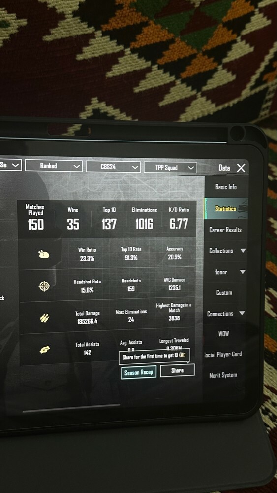 PUBG - 27