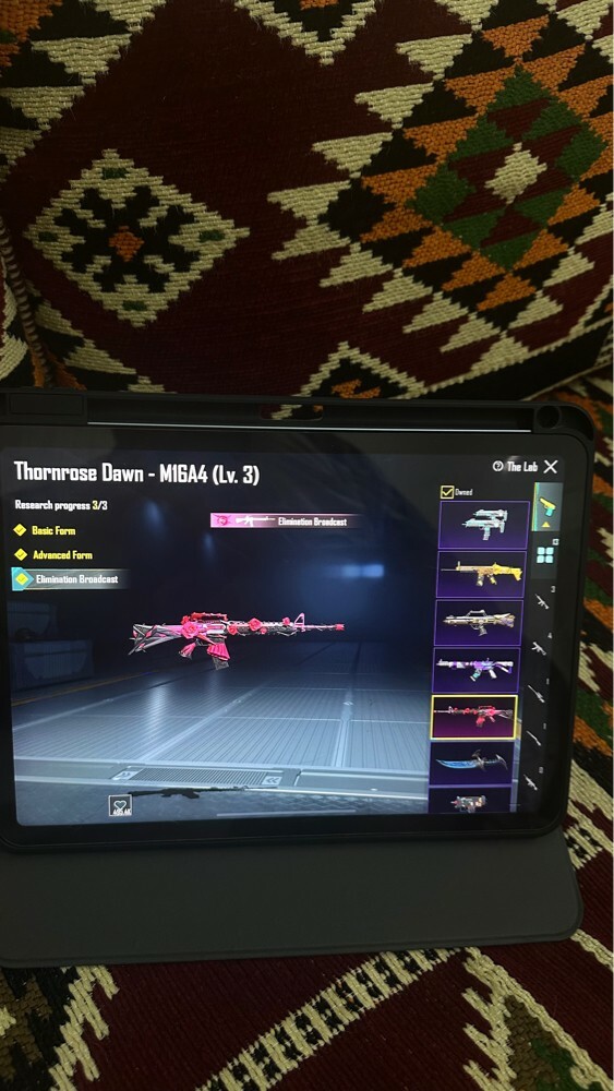 PUBG - 29