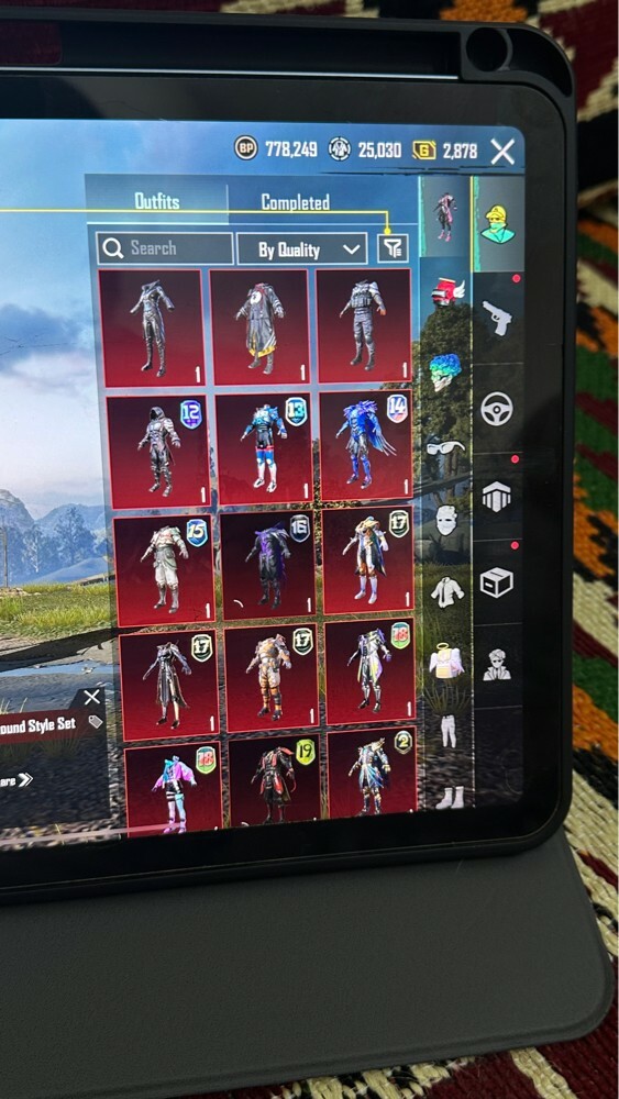 PUBG - 2