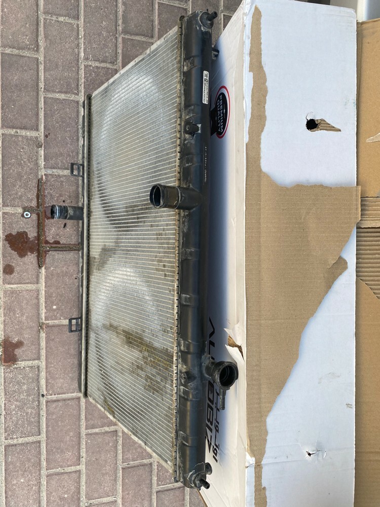 Roudater - 2