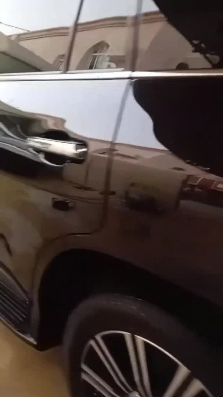 غسيل و تلميع فك كراسي تنظيف كل لل - 1
