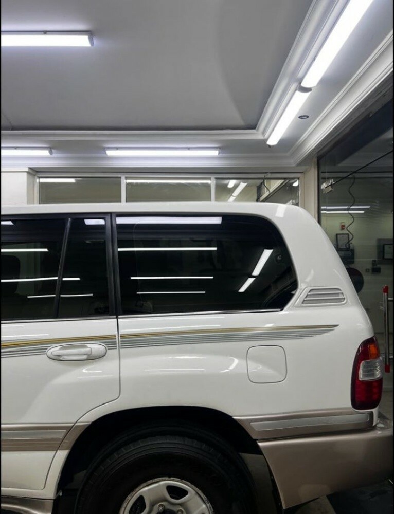 غسيل و تلميع فك كراسي تنظيف كل لل - 5