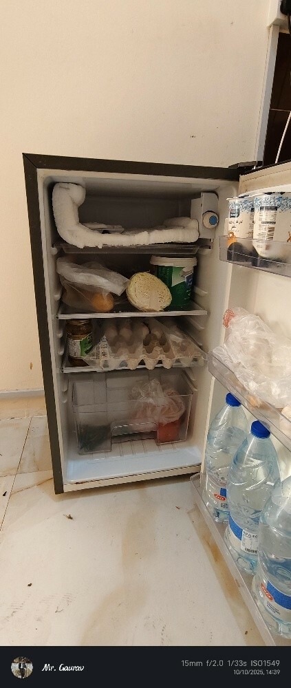 I want to sell - 2