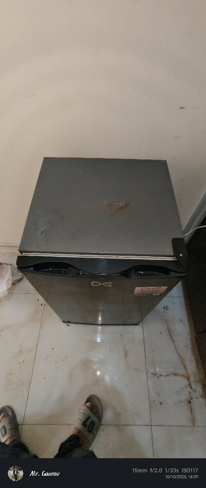 I want to sell - 5