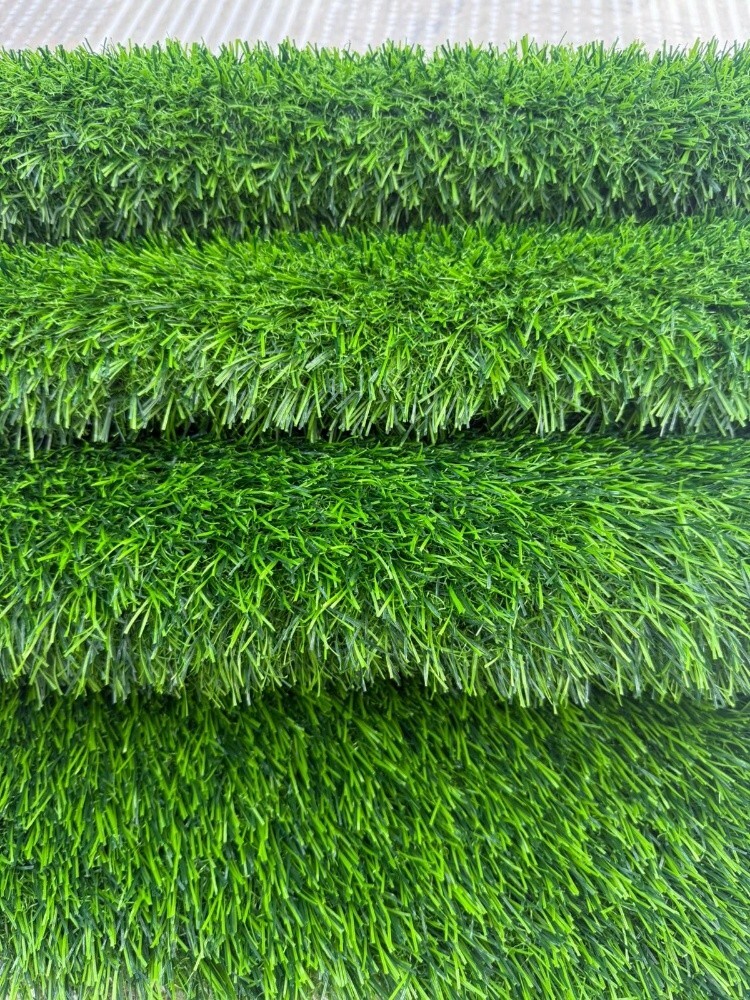 grass carpet - 3