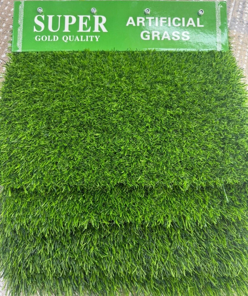 grass carpet - 4