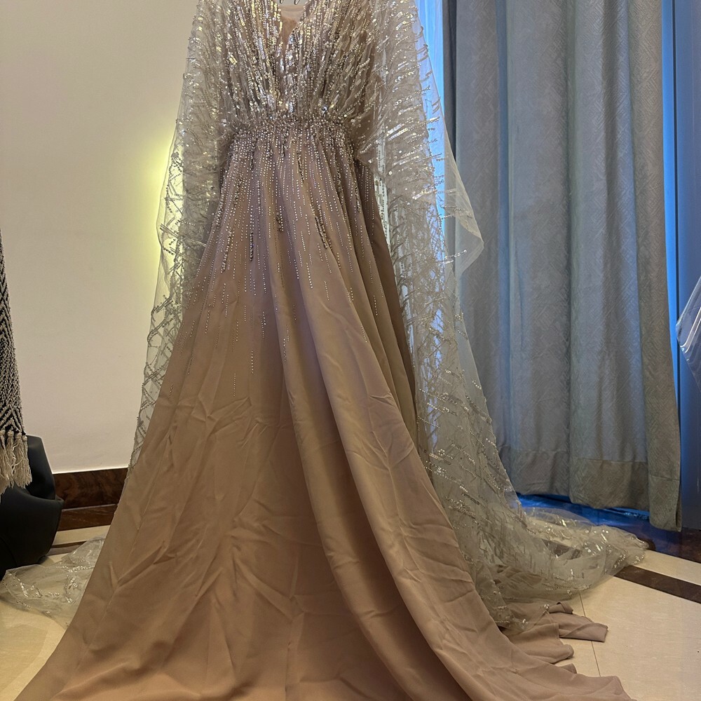dress - 2