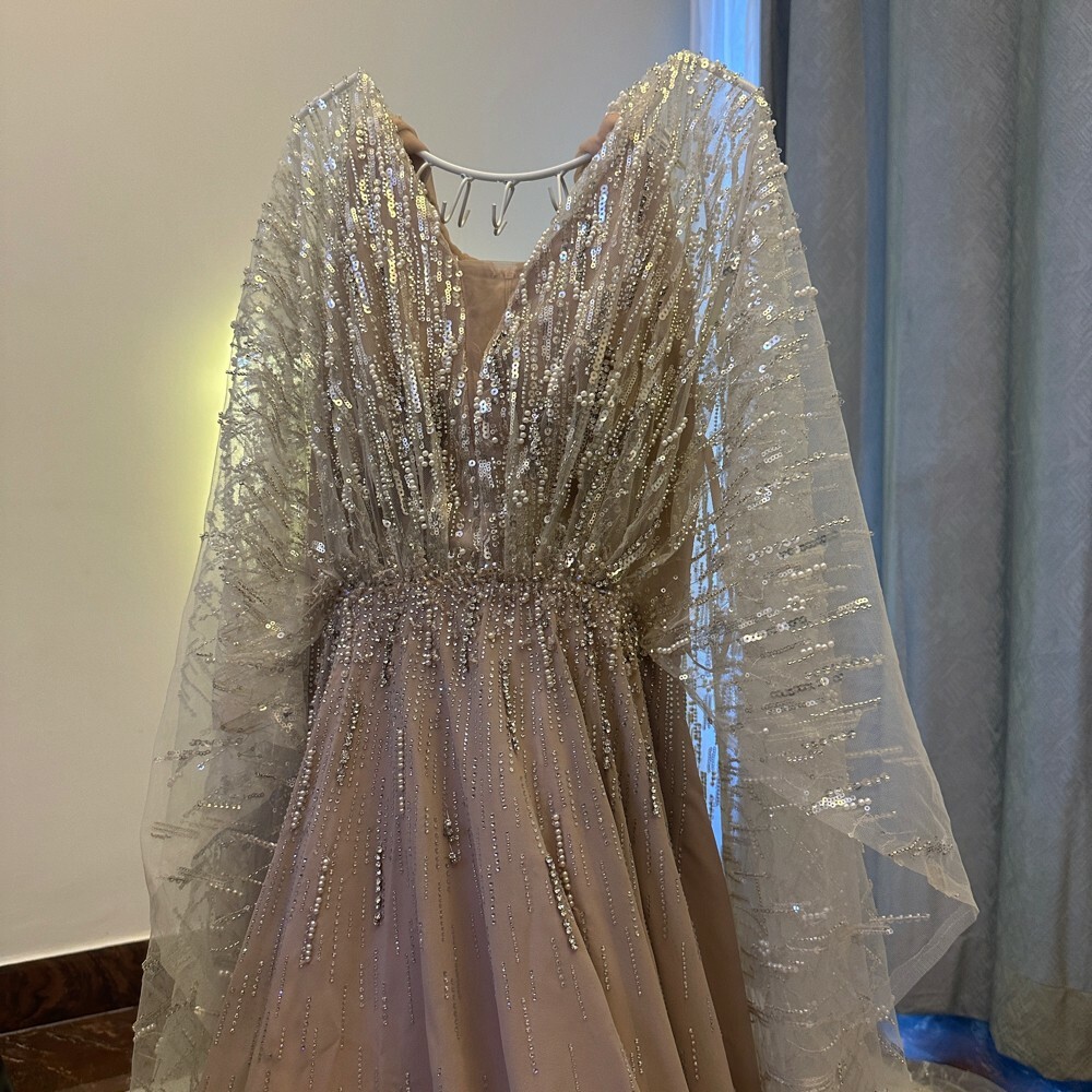 dress - 1