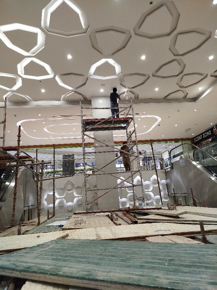 electrition - 1