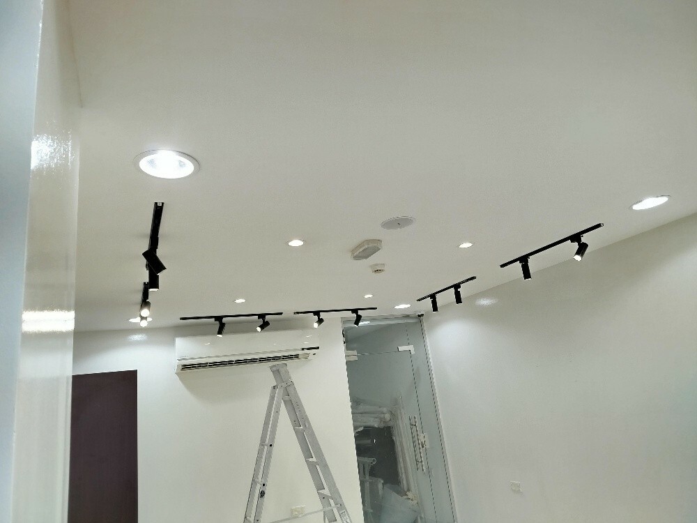 electrition - 2