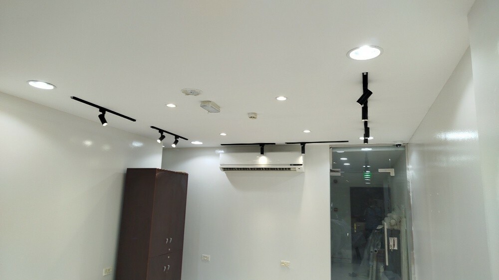 electrition - 4