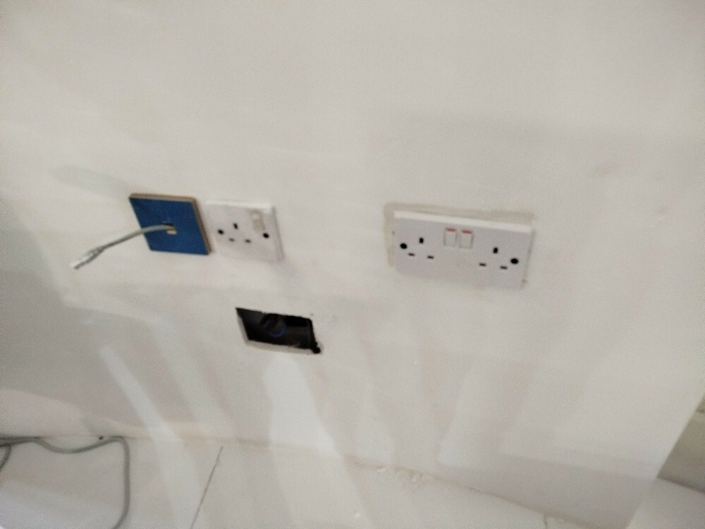 electrition - 3