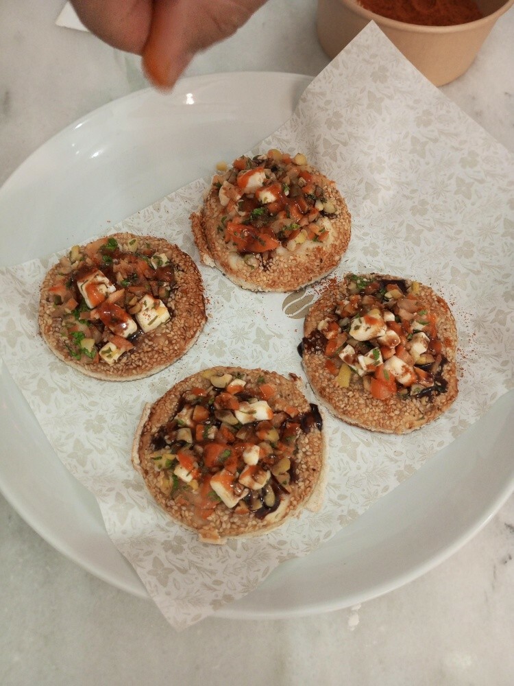 نوفل - 5