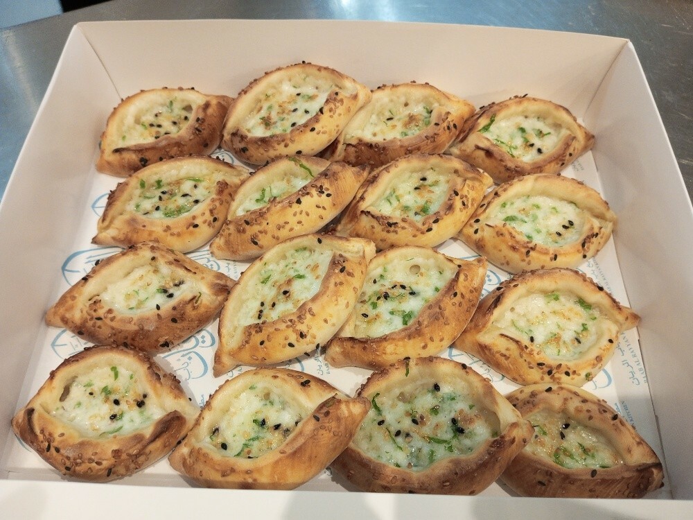 نوفل - 4