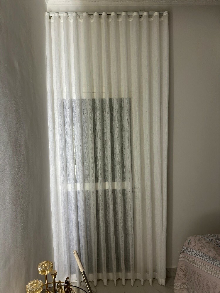 كرسي أريكة ورسوم متحركة - 12
