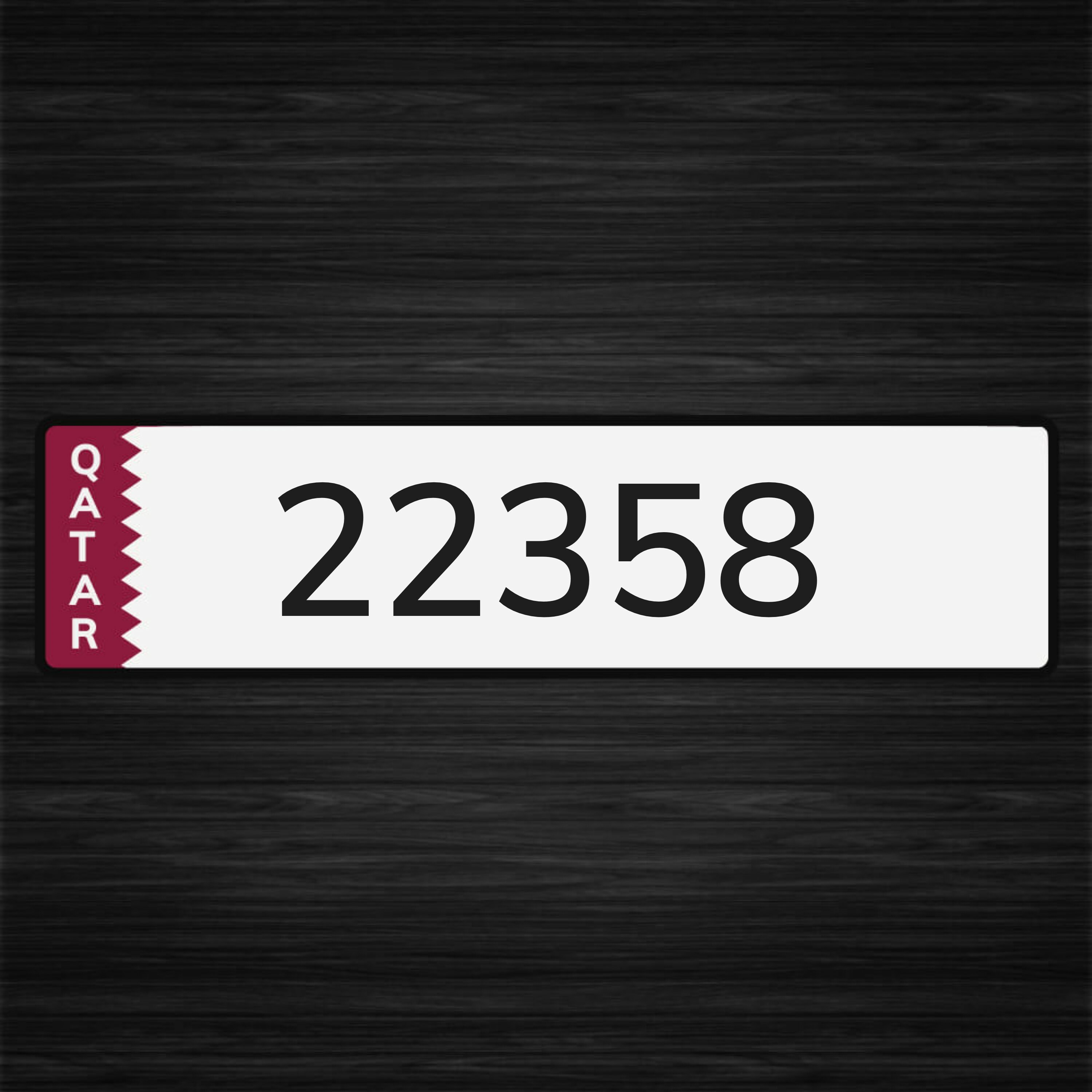 خماسي 223 - 1