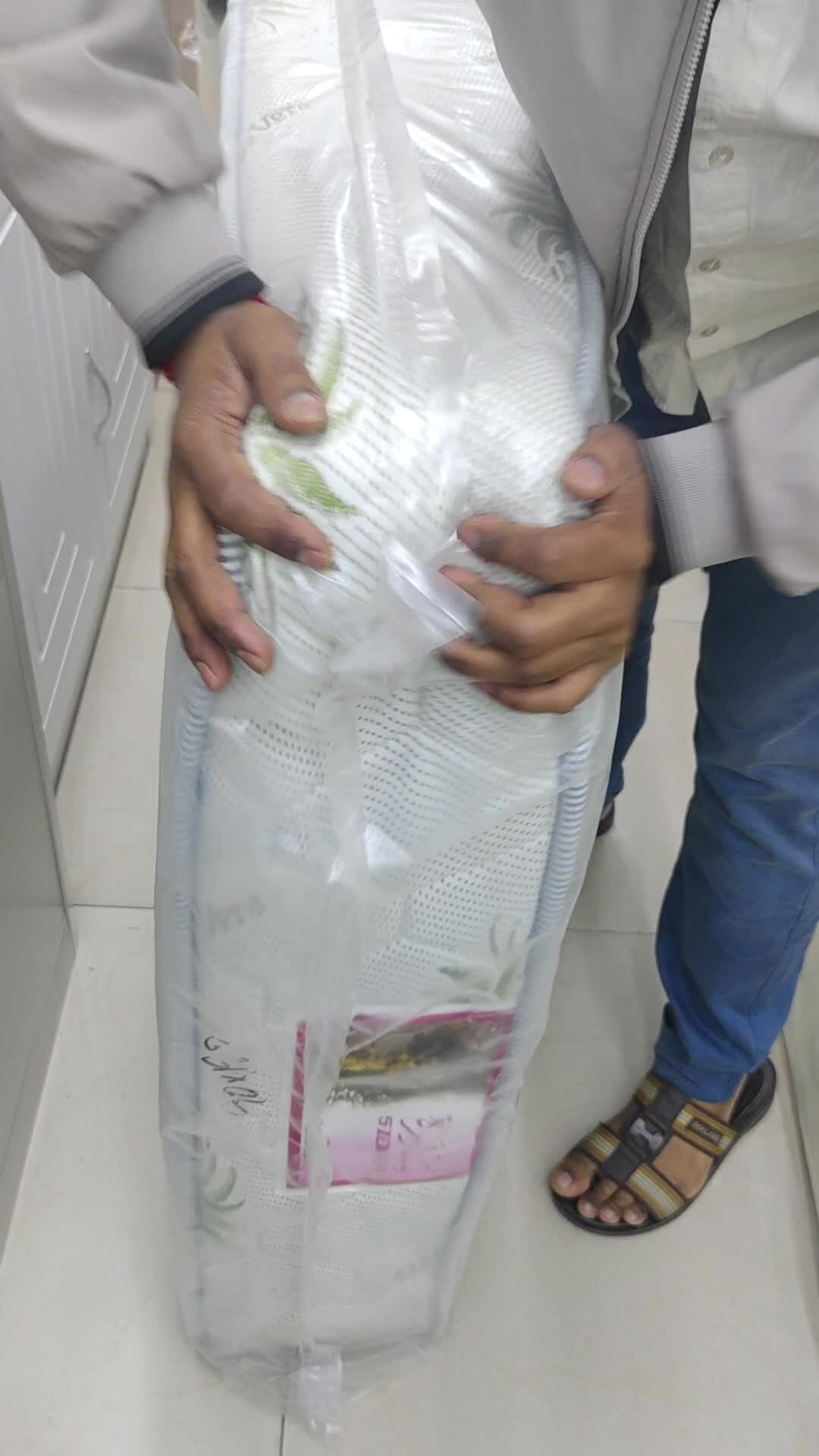 mattress sale - 19