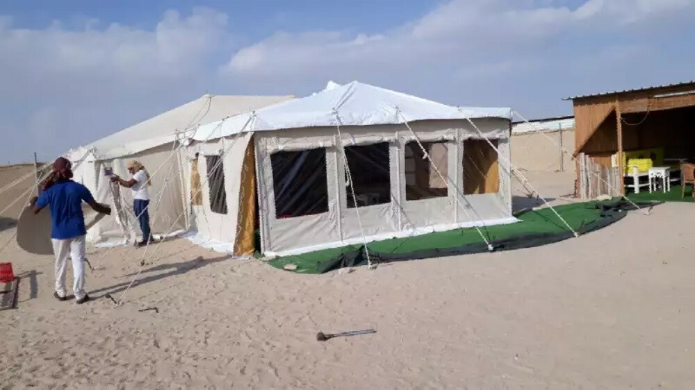 khema - 5