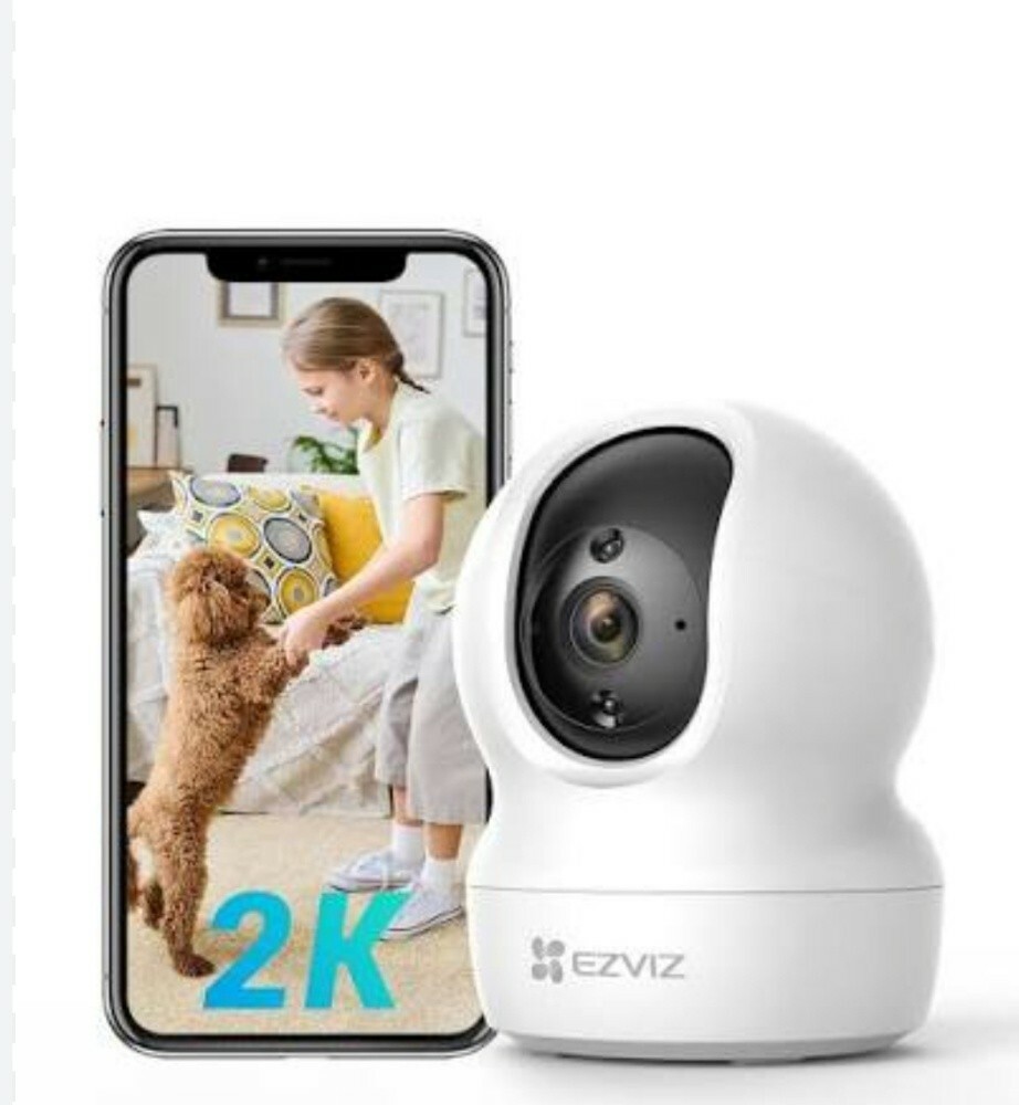 CCTV camera sale and  service. - 9