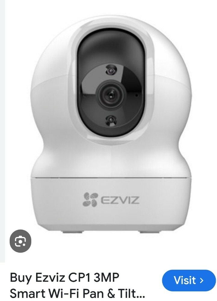 CCTV camera sale and  service. - 7