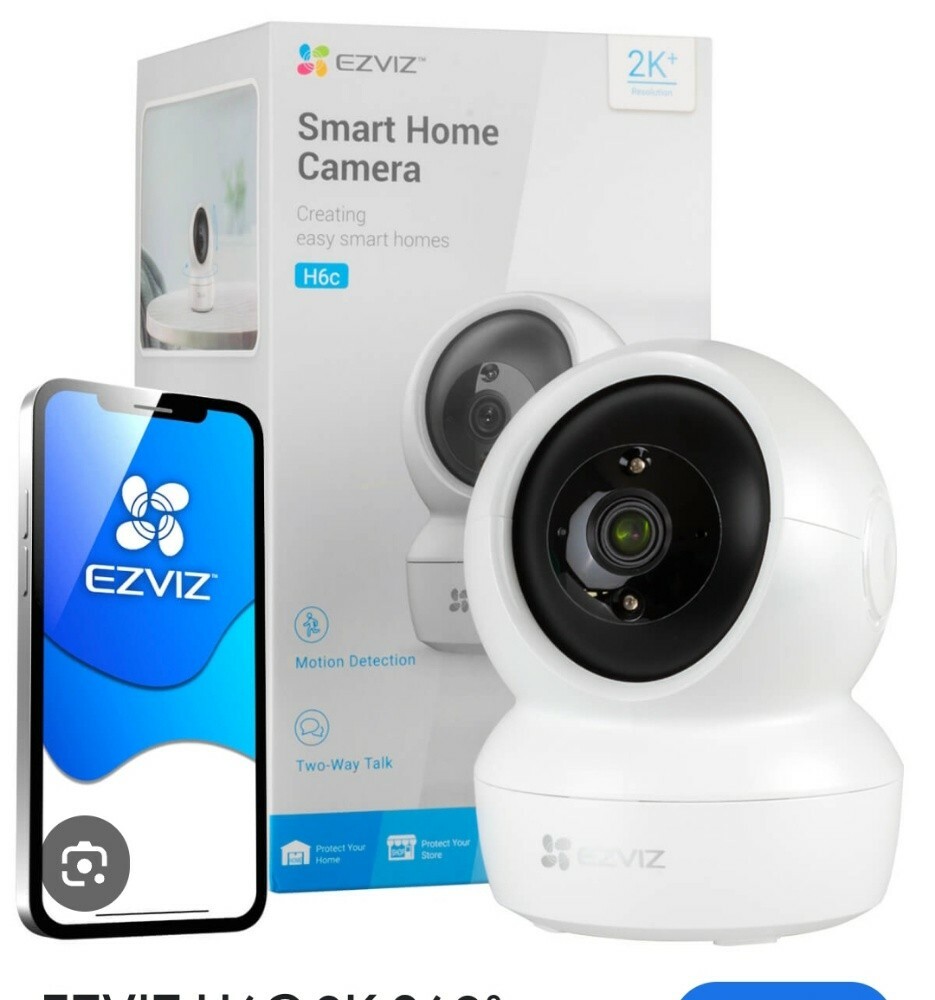 CCTV camera sale and  service. - 8