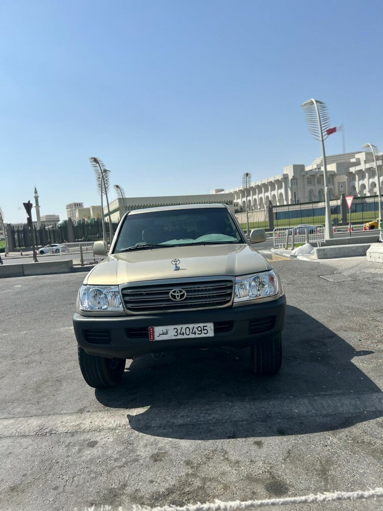 للبيع  - 2