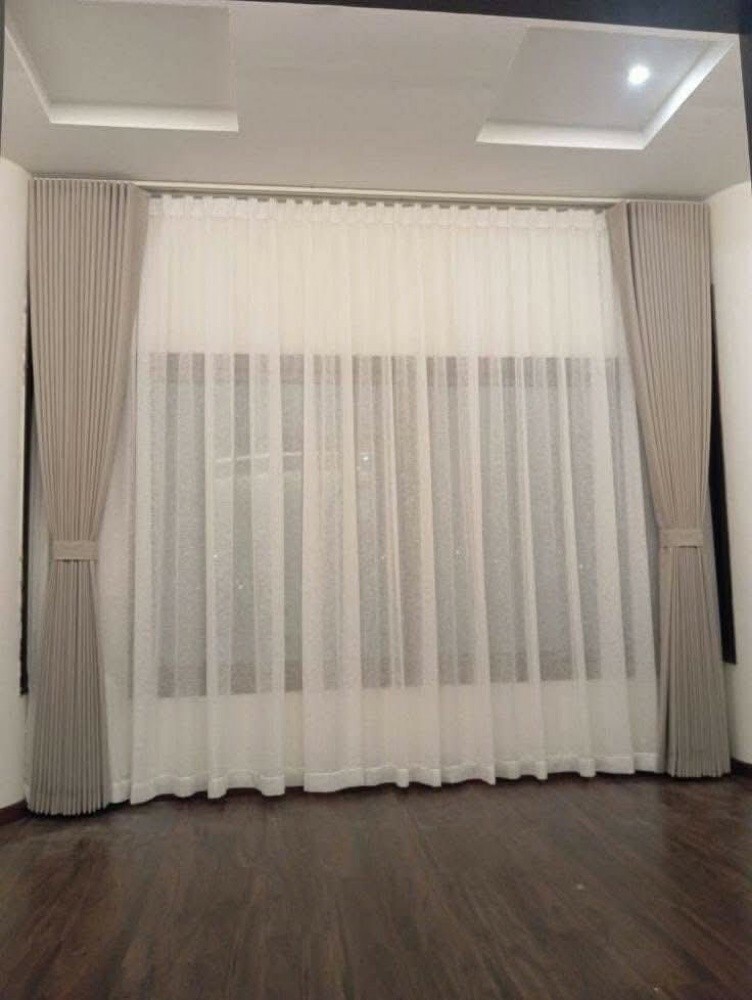 carpet  Arabic mojlis curtains - 23
