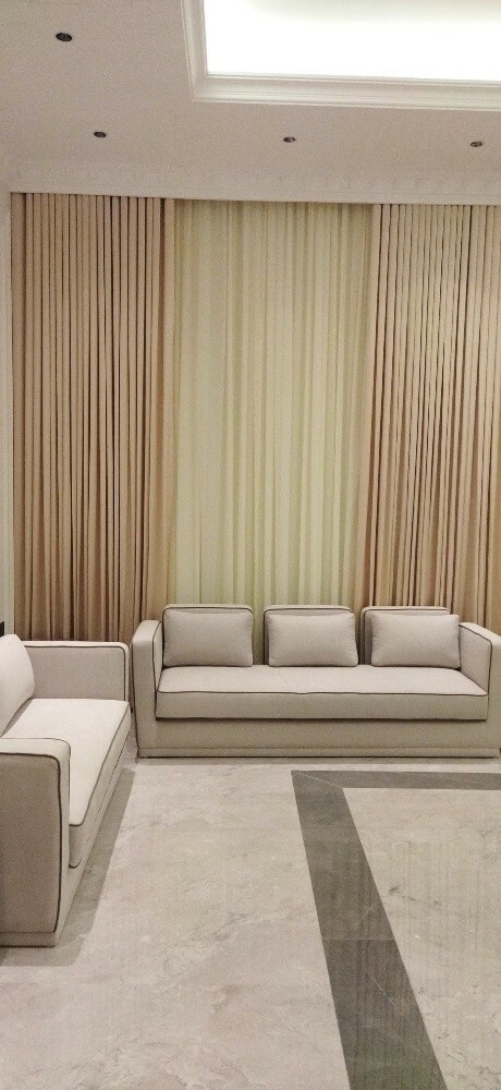 carpet  Arabic mojlis curtains - 13