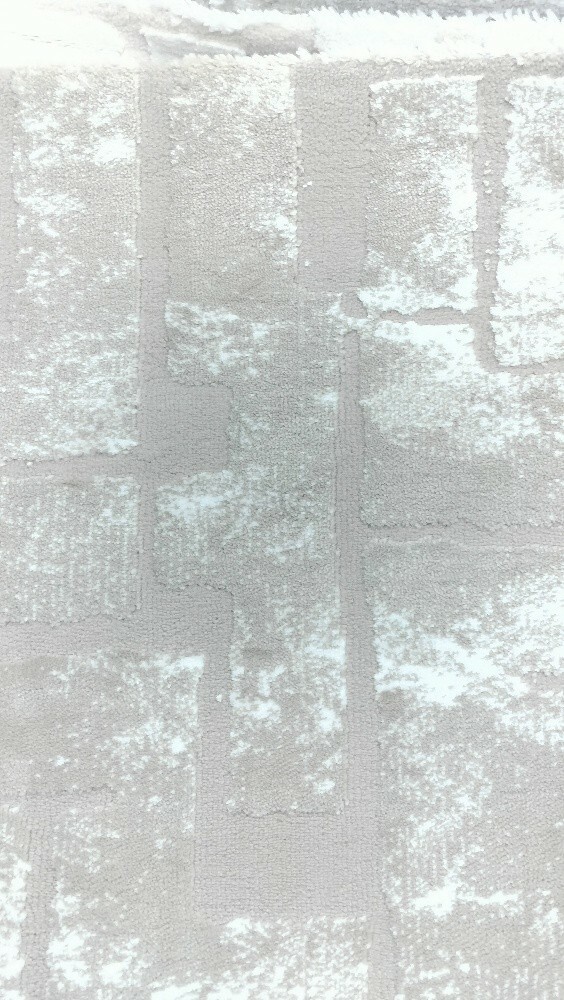 carpet  Arabic mojlis curtains - 21