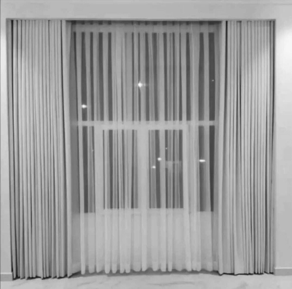 carpet  Arabic mojlis curtains - 14