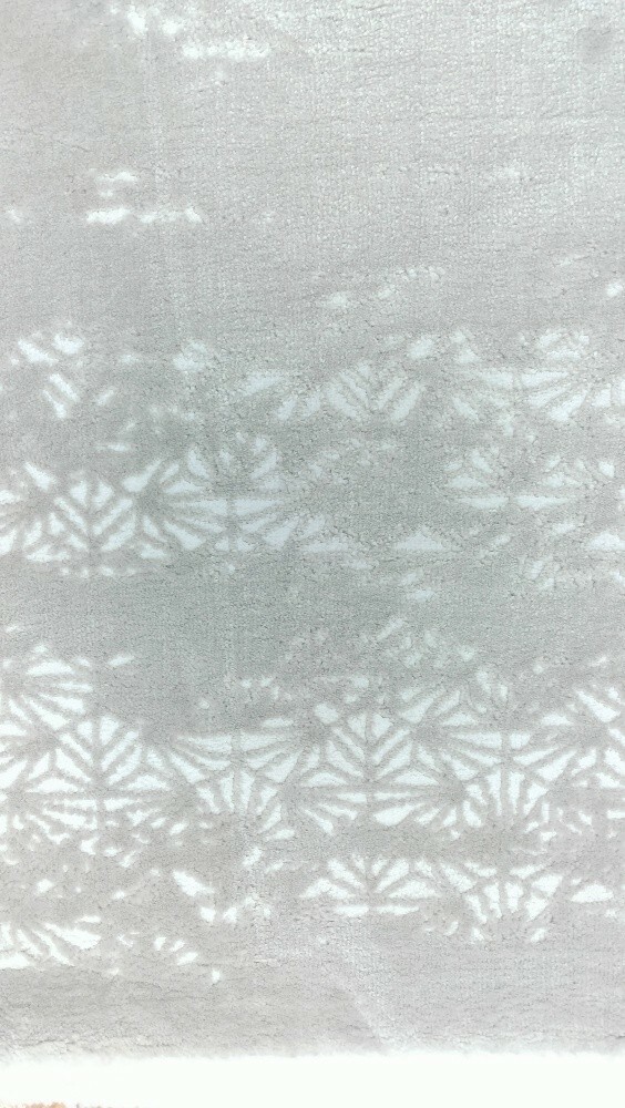 carpet  Arabic mojlis curtains - 20