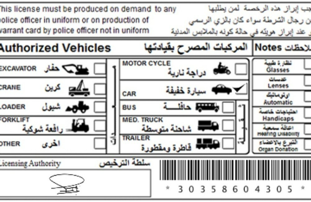 driver - 2