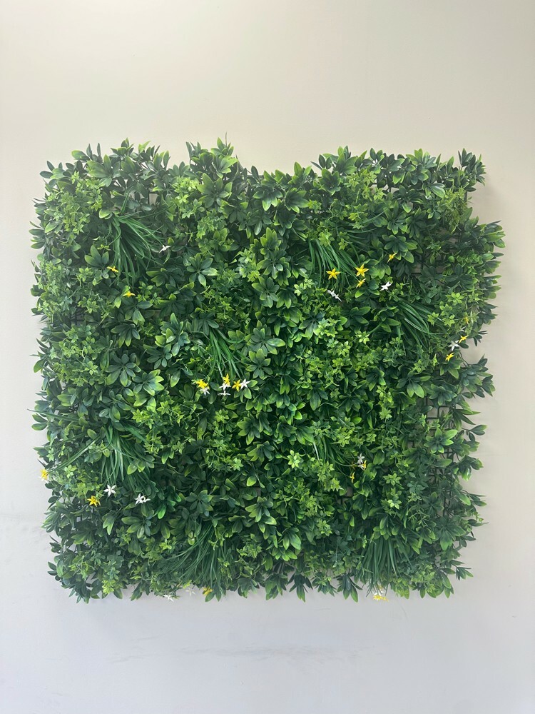 A tree for the wall - 4