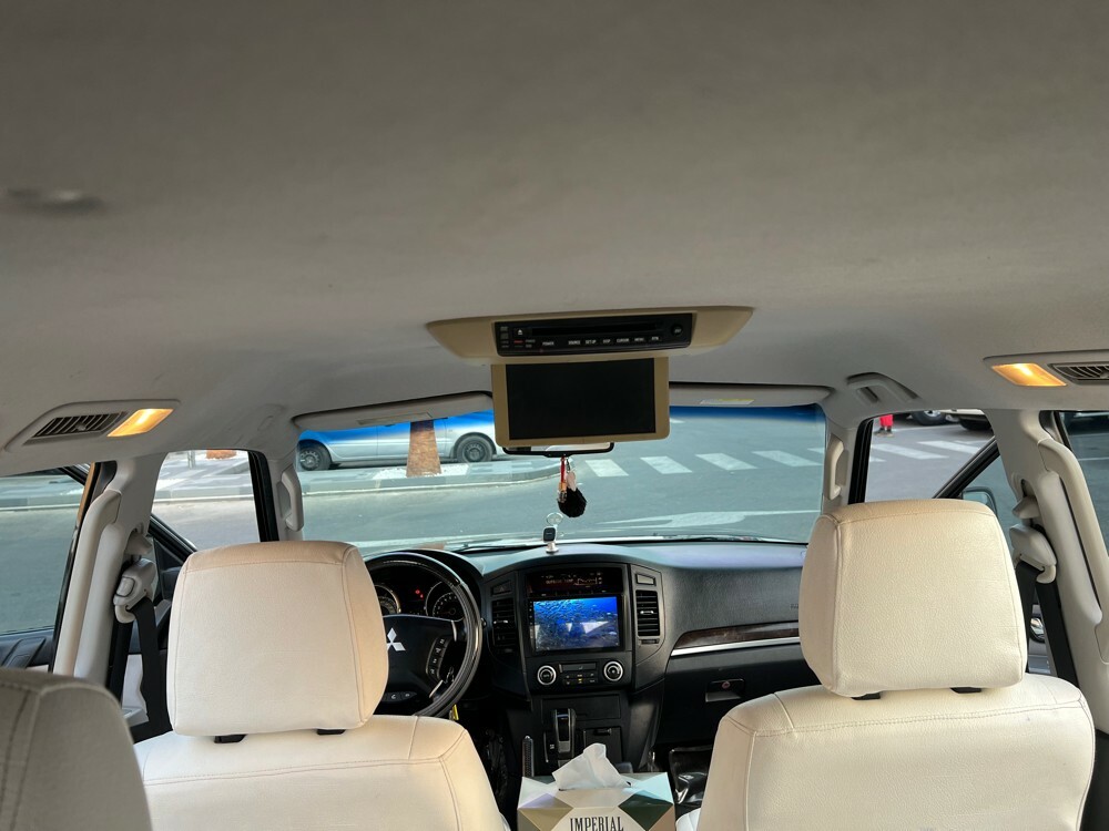 Car For Sale - 8