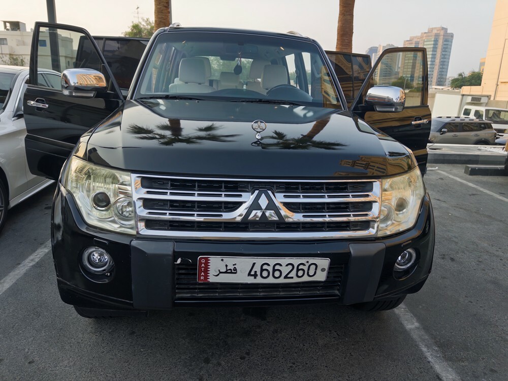Car For Sale - 11