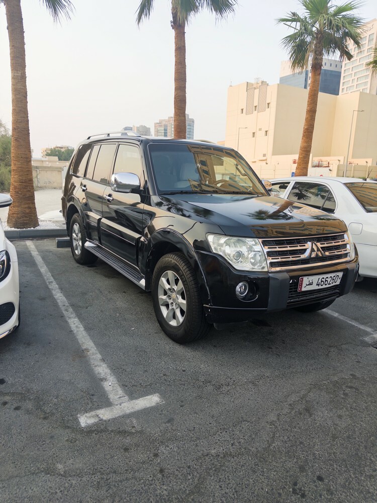 Car For Sale - 1
