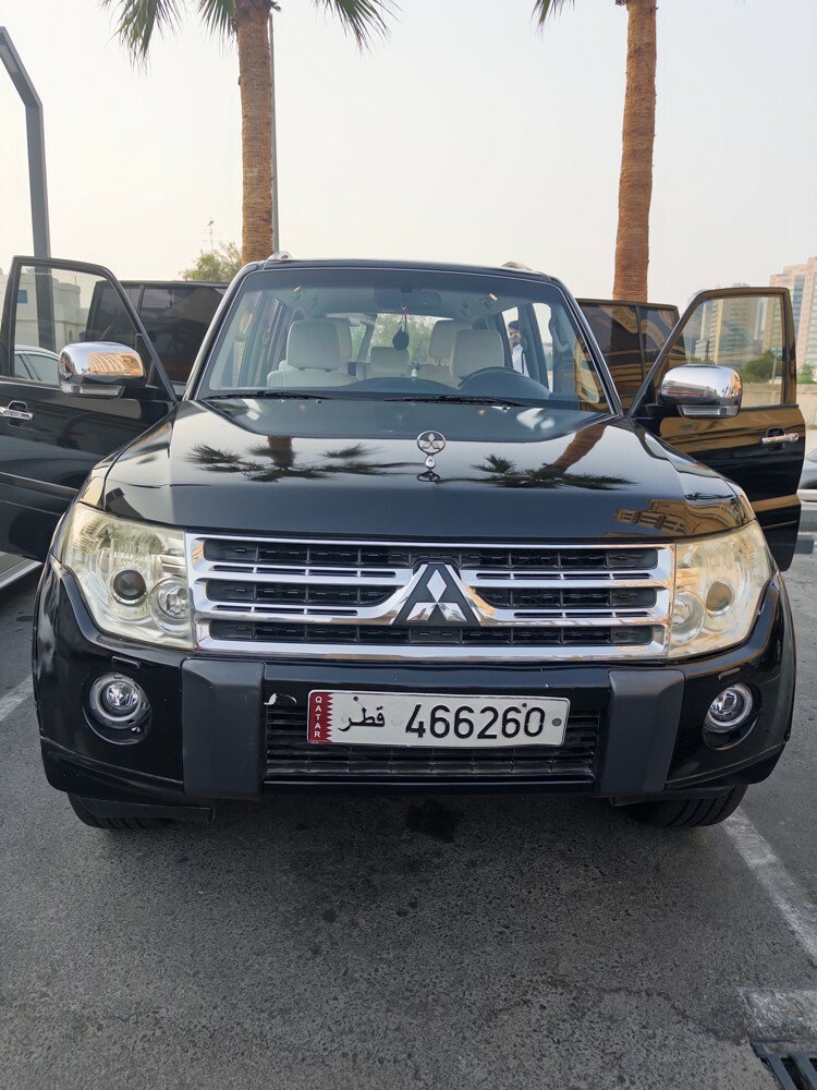 Car For Sale - 6