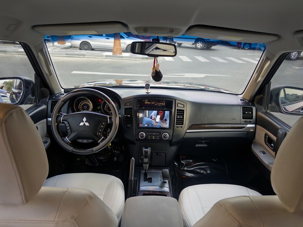 Car For Sale - 7