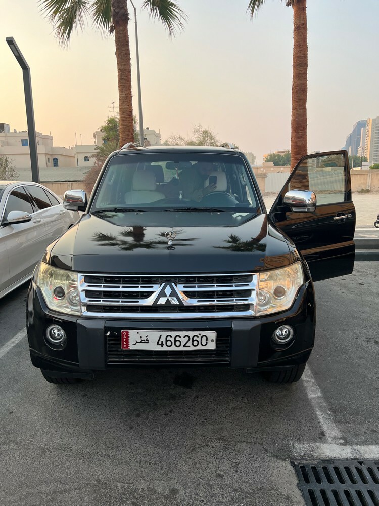 Car For Sale - 5