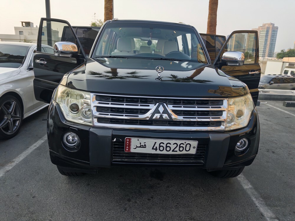 Car For Sale - 10