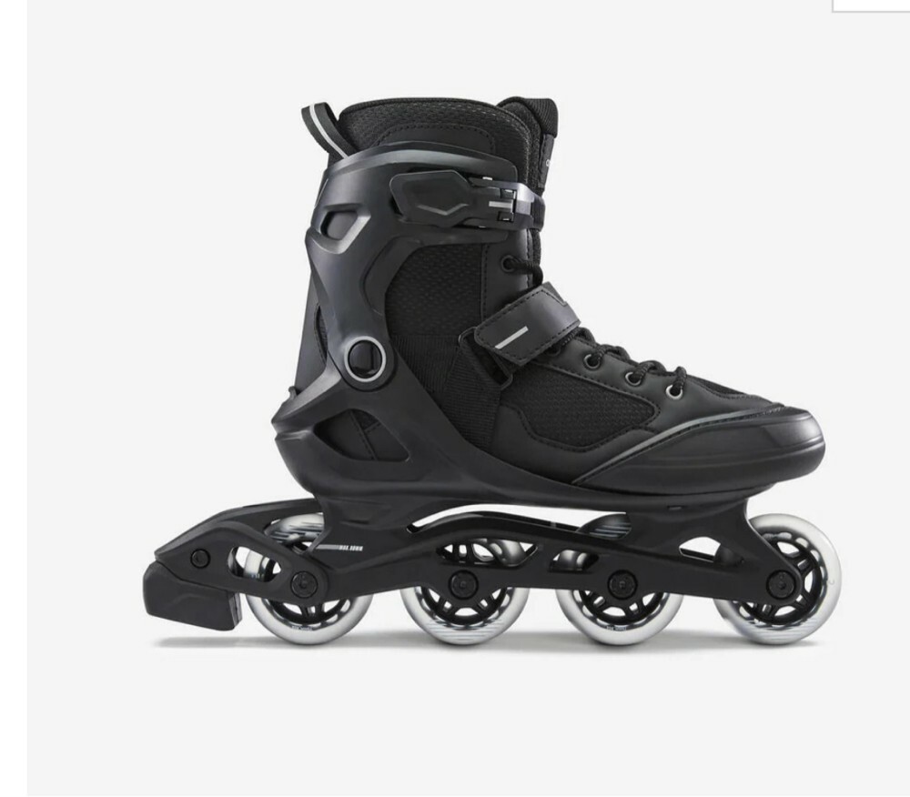 roller skates for sale - 1