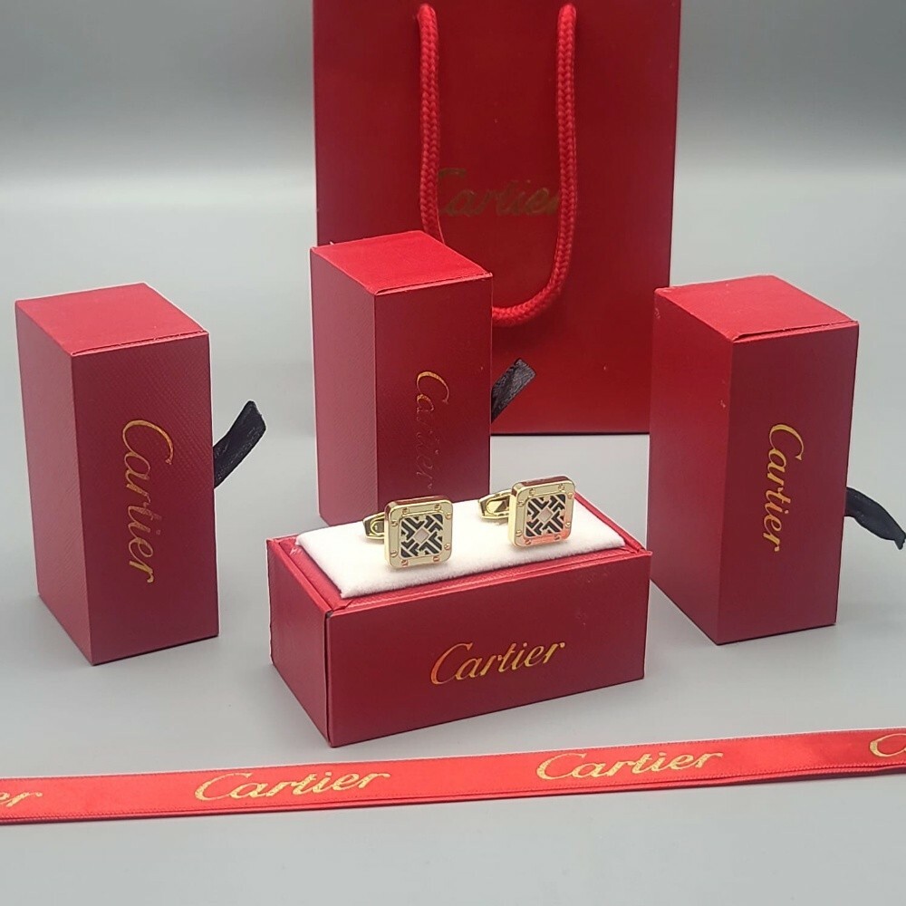 عروض كل 2ب170ريال - 21